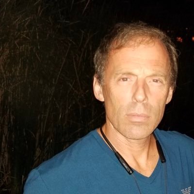 Profile Picture of Kevin Dinsmore (@KevinDinsmore16) on Twitter