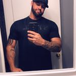 Profile Picture of Thomas Mallory (@fishing_obsession87) on Instagram