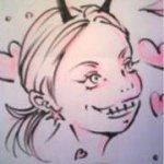 Profile Picture of korica (@korica) on Instagram