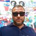 Profile Picture of Brian Degiorgio (@brian.degiorgio) on Facebook