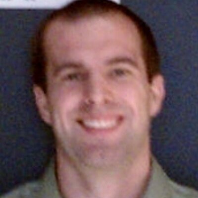 Profile Picture of Daniel Dorko (@DJ38432) on Twitter