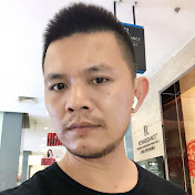 Profile Picture of Alex Liao (@alexliao6819) on Youtube