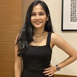 Profile Picture of Gauri Pawar (@gaureeyyy) on Instagram