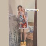 Profile Picture of Fb: Lâm Vũ Thị (@lamvuthi02) on Instagram