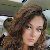 Profile Picture of Stacie Howk (@staciehowk9560) on Youtube