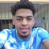 Profile Picture of Edward Wilmore (@edwardwilmore7) on Tiktok