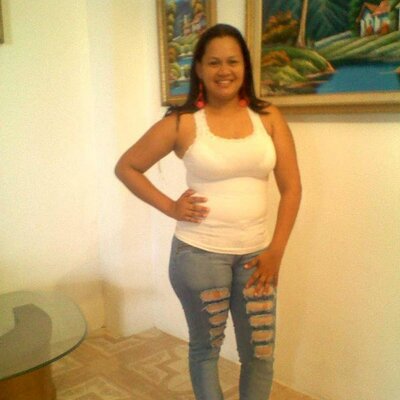 Profile Picture of Noely Rodriguez (@noely_rodriguez) on Twitter