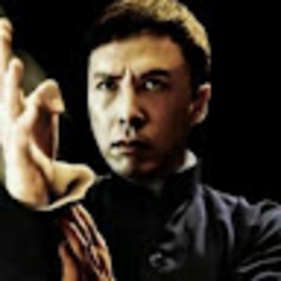 Profile Picture of Brandon Sauceda (@2016357) on Poshmark