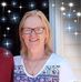Profile Picture of Barbara Yager (@barbara.yager.3) on Facebook