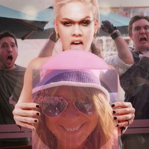 Profile Picture of Gunn Hinsverk (@GHinsverk) on Twitter