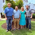 AmandaCraig Hiller - Facebook Profile Picture of AmandaCraig Hiller (@amanda.hiller.10) on Facebook