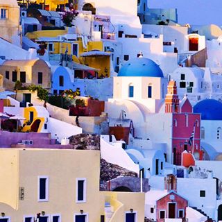 Magarete Cezar - Facebook Profile Picture of Magarete Cezar (@magarete.cezar) on Facebook