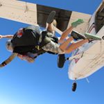 Profile Picture of Aaron Havener (@ahavener3) on Instagram