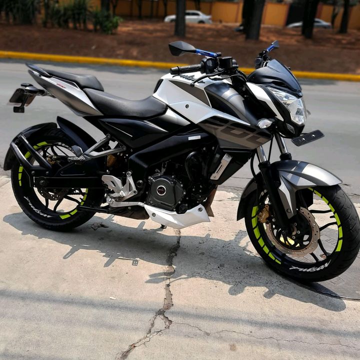 Profile Picture of Jonåthan Alemaņ (@jonathanaleman28) on Tiktok