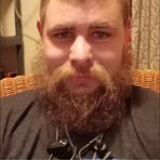 Profile Picture of Allan Ripper (@Allan-Ripper) on Facebook