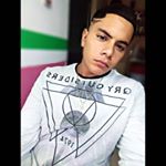 Profile Photo of Gerardo Ceja (@gerardo.ceja.961) on Instagram