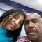 Profile Picture of Roberto Bowen (@roberto.bowen.583) on Facebook