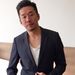 Profile Picture of Steven Wu (@stevenwu1228) on Pinterest