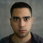 Profile Picture of Hector Paul (@hector.paul03) on Instagram