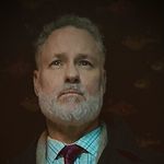 Profile Picture of Steve Booth (@s.paul.booth) on Instagram