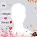 Profile Picture of Matthew Zimba (@matthew.zimba.102) on Facebook
