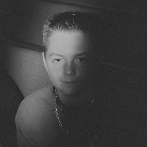Robert Hildebrand - Myspace Profile Picture of Robert Hildebrand (@r_o_b_e_r_t_24) on Myspace