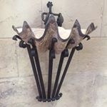 Chris Finnemore - Instagram Profile Picture of Chris Finnemore (@chrisfinnemore) on Instagram