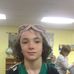 Profile Picture of Corey Albert (@corey.albert.10) on Facebook