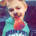 Profile Picture of Robert Schleining (@robert.schleining.798) on Facebook
