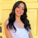 Profile Picture of Julia Blevins (@juliamblev_) on Instagram