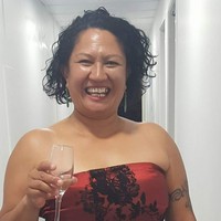 Profile Picture of Cheryl Toma (@cheryl-toma-1) on Quora