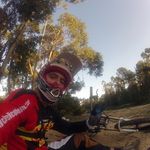 Profile Picture of Daniel Mauricio (@spartak_mauricio) on Instagram