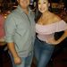 Profile Picture of Janet N Joey (@lukeandlandon) on Pinterest