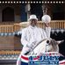 Profile Picture of Abraham Thomas (@abraham.thomas.98229241) on Facebook