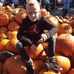 Profile Picture of Kevin Tomczyk (@Kevin-Tomczyk) on Facebook