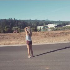 Profile Picture of Katelynn Jensenon Twitter