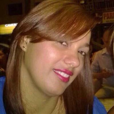 Profile Picture of Katherine Aybar (@KatherineAybar1) on Twitter