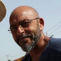 Profile Picture of Tony Gulino (@GulinoTony) on Twitter