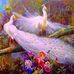Profile Picture of Bhanwarlal Choudhary (@bhanwarlal.choudhary.735507) on Facebook