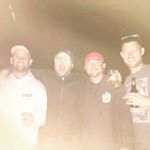 Profile Picture of Jason Eichelberger (@jaye5982) on Instagram