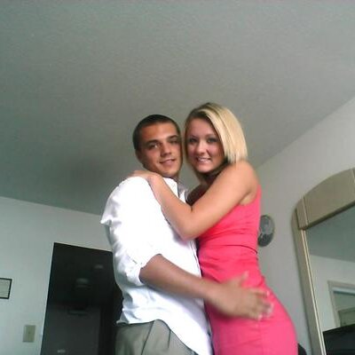 Profile Picture of Kendra Kidd (@kendra_kidd) on Twitter