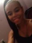 Profile Picture of   Aaliyah Jenkins... (@aaliyahjenkins3) on Tiktok
