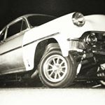 Profile Picture of Steve Caruso (@steve_caruso1968) on Instagram
