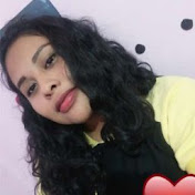 Profile Picture of Lesly Ramirez (@leslyramirez1061) on Youtube