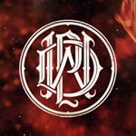 Ahmed Juma - Instagram Profile Picture of Ahmed Juma (@ahmedpls) on Instagram