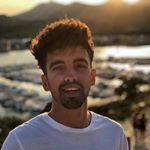 Profile Picture of David Olivera (@david_olivera7) on Instagram