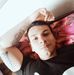Profile Picture of Kevin Arango (@kevin.arango1) on Facebook