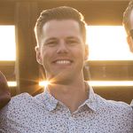 Ryan Worley - Instagram Profile Picture of Ryan Worley (@rworley) on Instagram