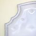 Profile Picture of Diamond Head Upholstery Tack (@diamondheadut) on Pinterest