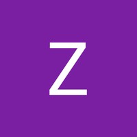 Profile Picture of Zachary Craine (@zachary-craine) on Quora